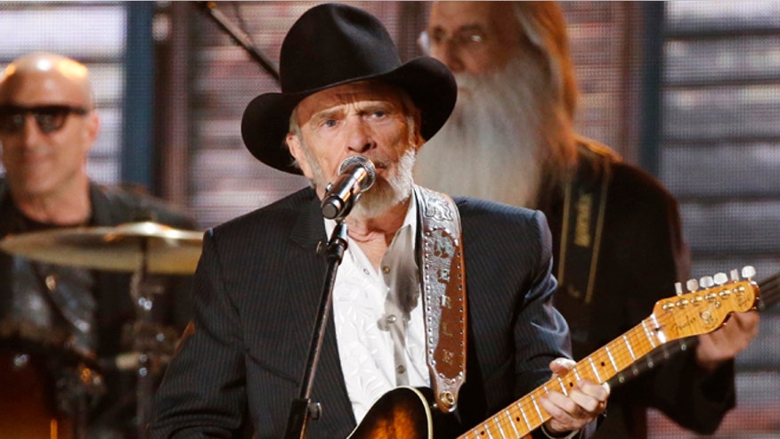 merle haggard 660 reuters.jpg